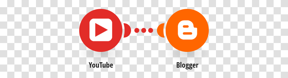 Post Youtube And Blogger Logo, Symbol, Goggles, Accessories, Leisure Activities Transparent Png