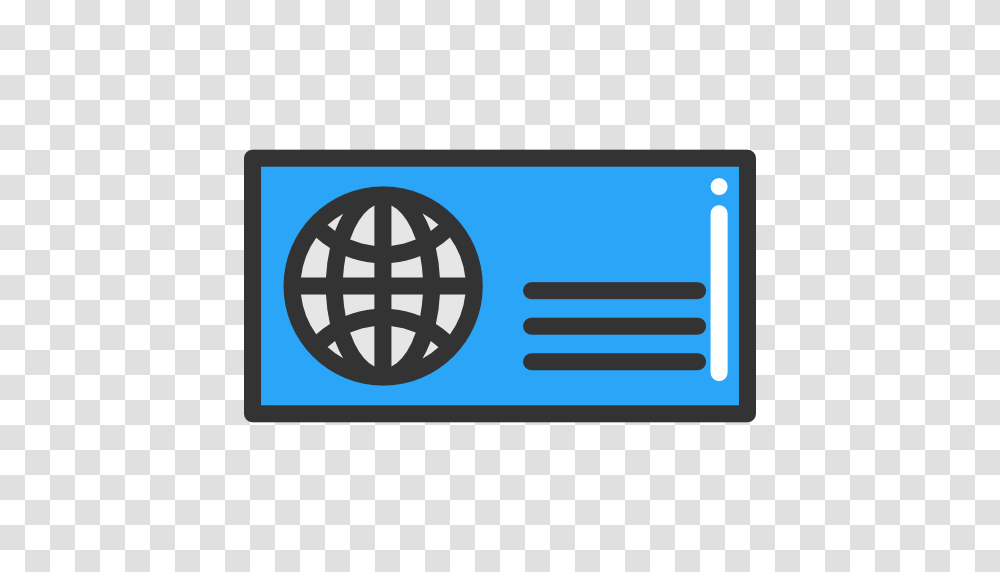 Postage Gucci Stamp Icon, Paper, Electronics, Business Card Transparent Png