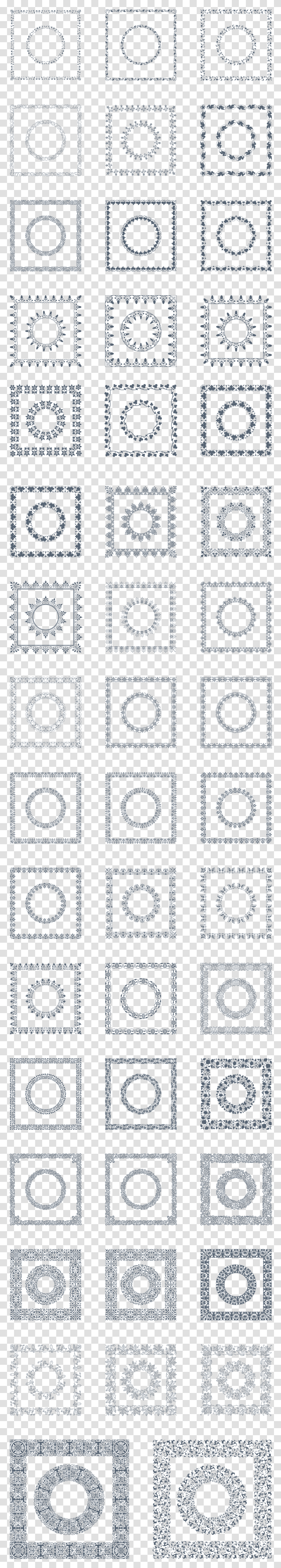 Postage Stamp, Alphabet, Washer, Appliance Transparent Png