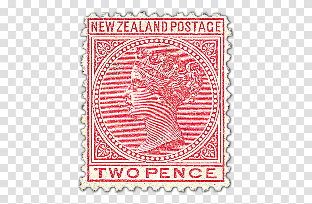 Postage Stamp Background, Poster, Advertisement, Rug Transparent Png