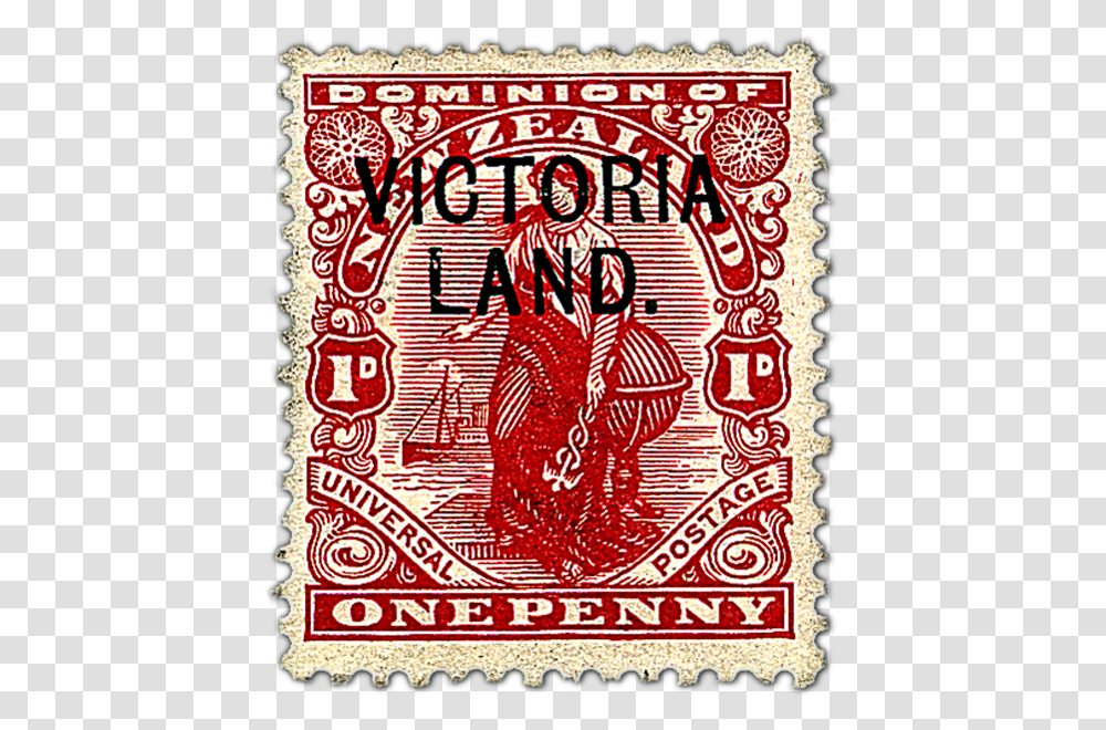 Postage Stamp Clipart Postage Stamp, Poster, Advertisement Transparent Png