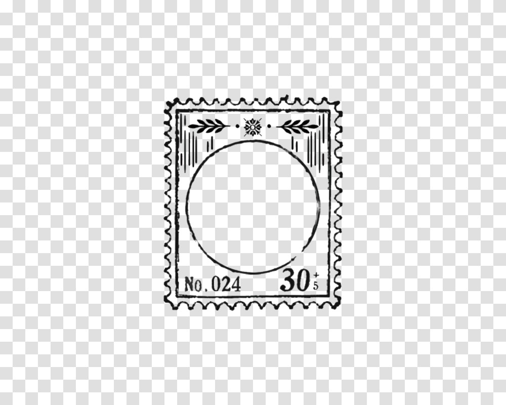 Postage Stamp, Diamond, Gemstone, Jewelry, Accessories Transparent Png