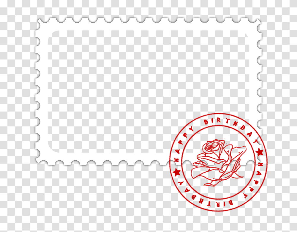 Postage Stamp, Handsaw, Tool, Hacksaw Transparent Png