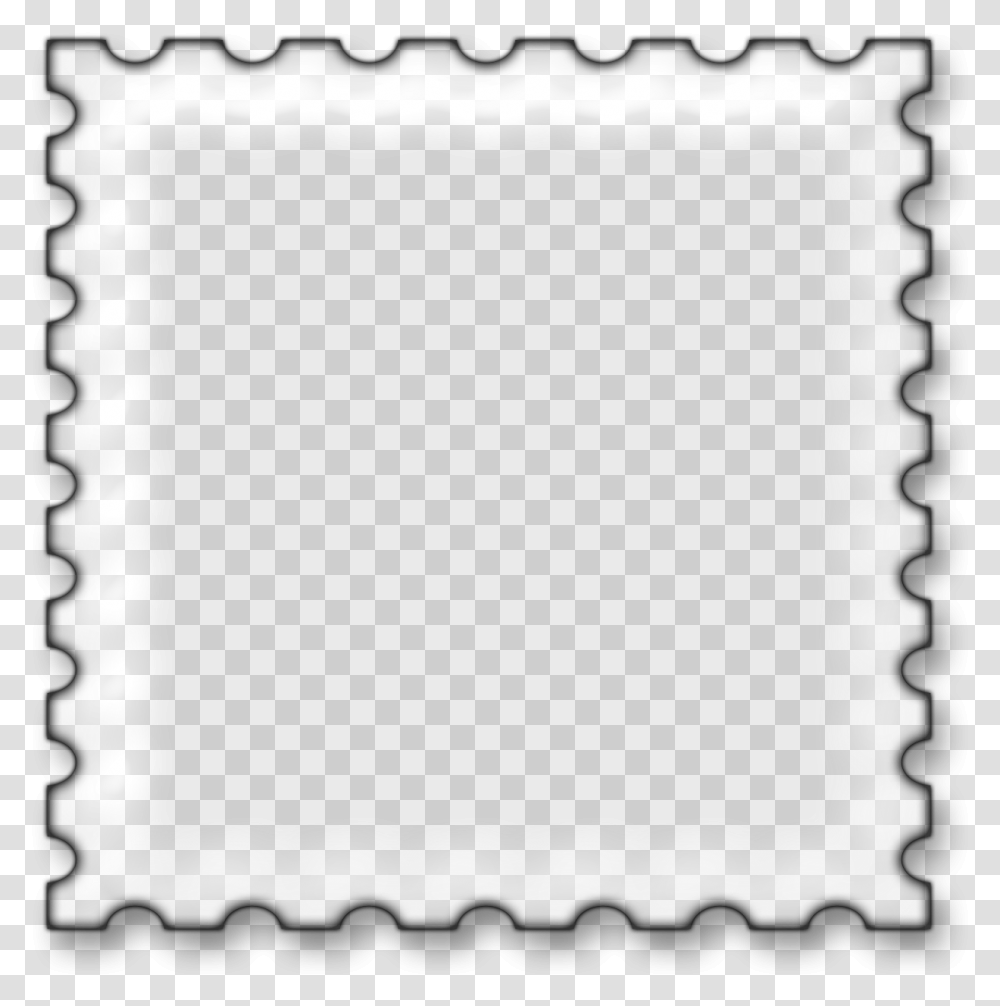 Postage Stamp Image Postage Stamp, Field, Outdoors Transparent Png