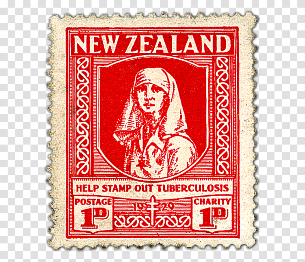 Postage Stamp Image Stamps, Poster, Advertisement, Person, Human Transparent Png