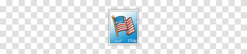 Postage Stamp Images Free Download Transparent Png