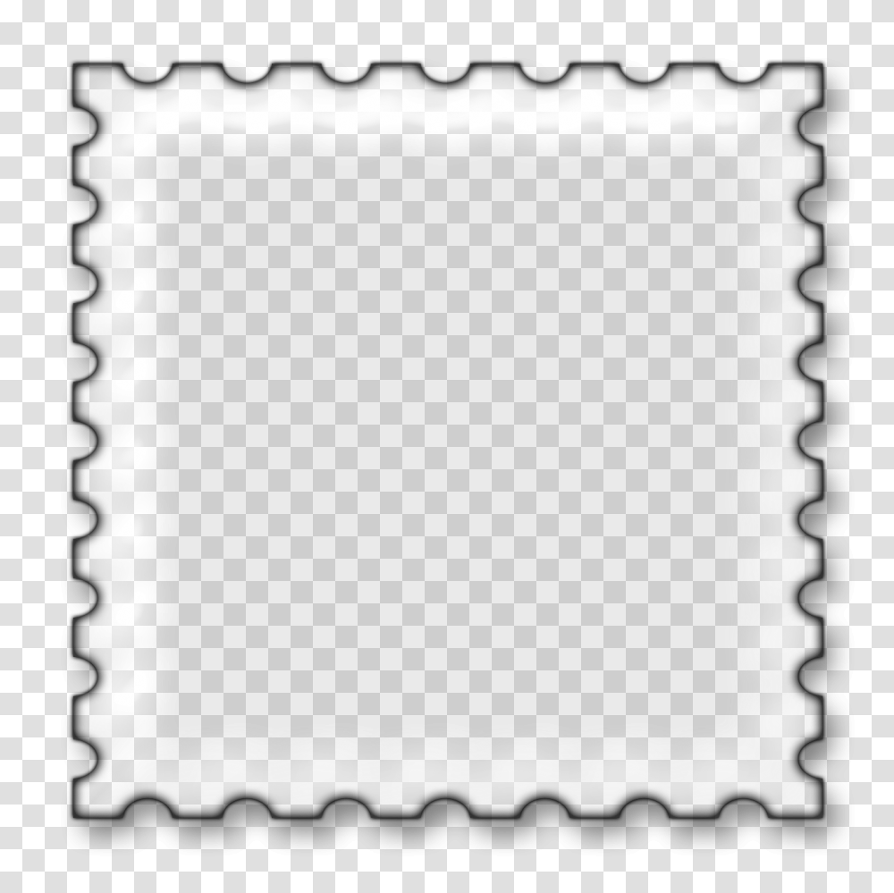 Postage Stamp Images Pictures Photos Arts, Field, Food, Sweets Transparent Png