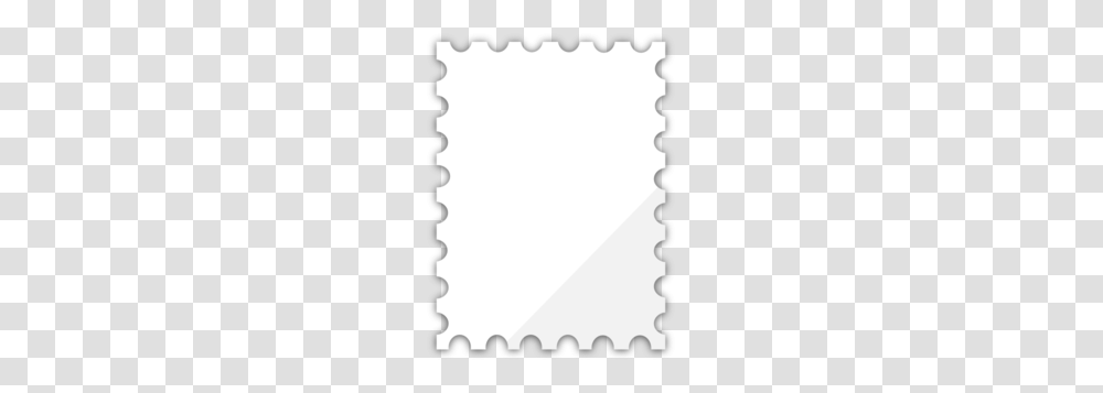 Postage Stamp, Machine, Gear, Blade, Weapon Transparent Png