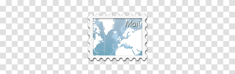 Postage Stamp, Outdoors, Nature, Screen Transparent Png