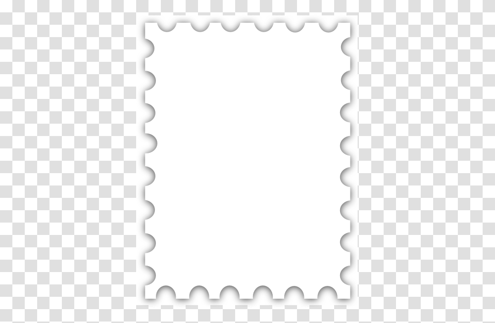 Postage Stamp, Page, Chain Transparent Png
