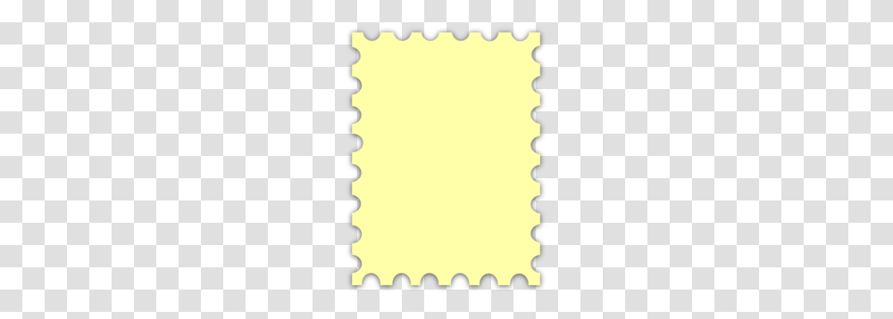 Postage Stamp, Page, Machine Transparent Png