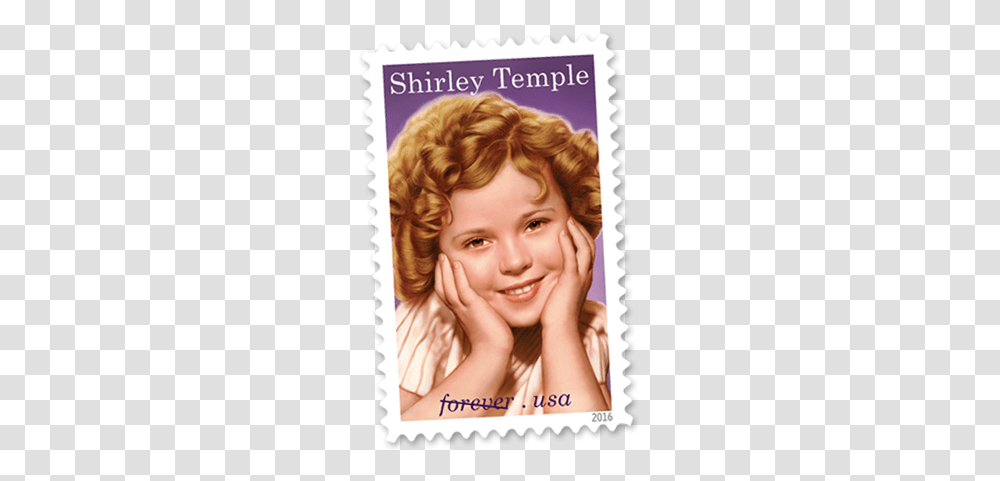 Postage Stamp, Person, Human Transparent Png