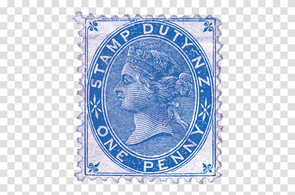 Postage Stamp Post Stamps No Background, Rug Transparent Png