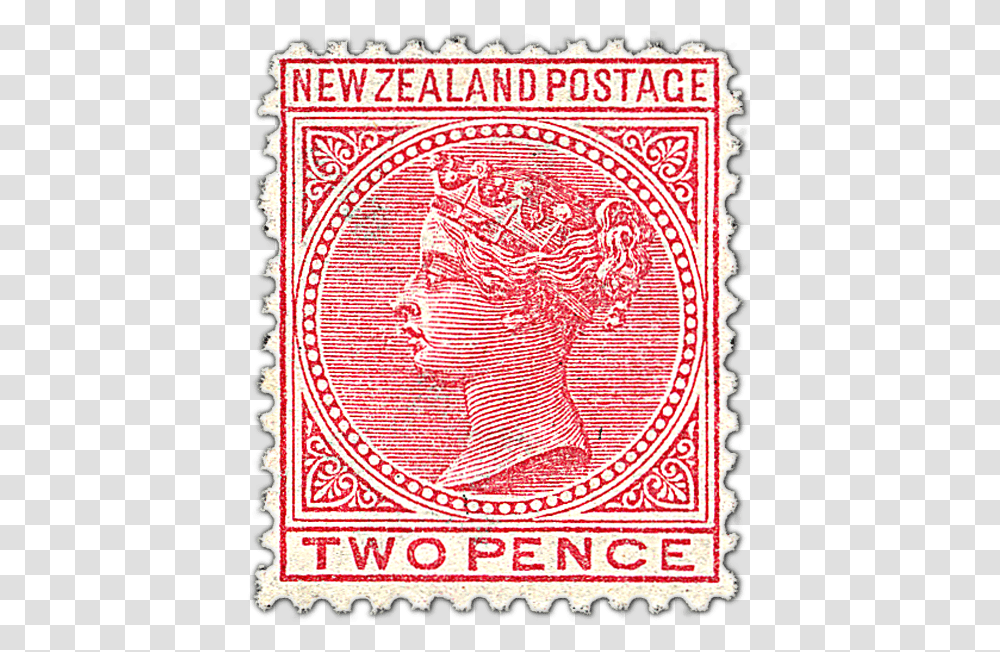 Postage Stamp Postage Stamp Background, Rug, Poster Transparent Png