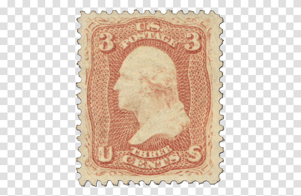 Postage Stamp Postage Stamp, Rug Transparent Png