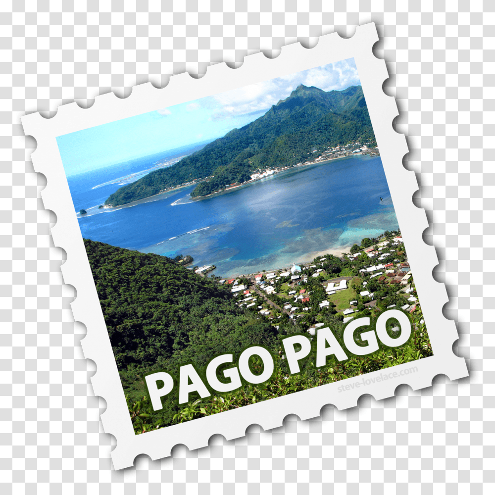 Postage Stamp, Poster, Advertisement, Land, Outdoors Transparent Png