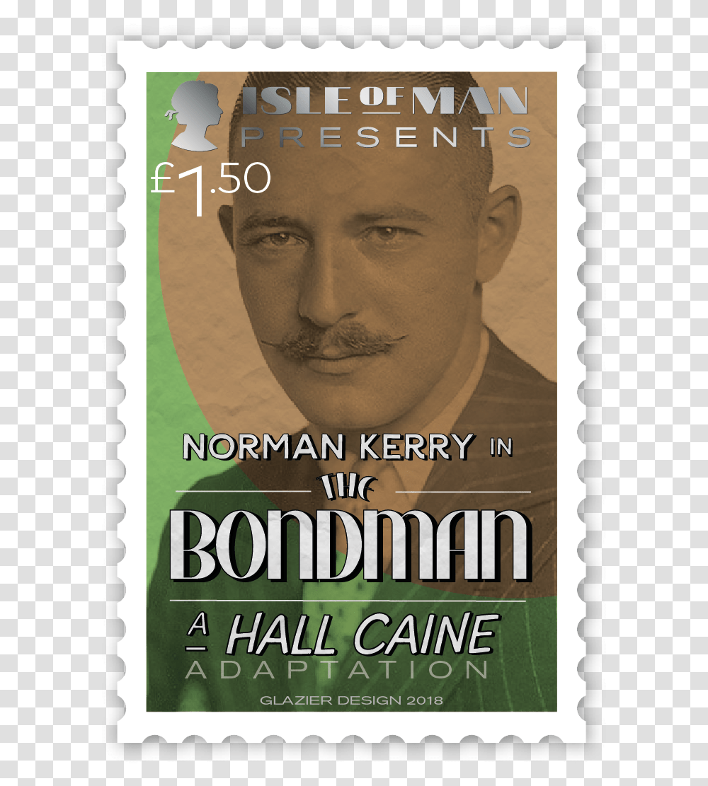 Postage Stamp, Poster, Advertisement, Person, Human Transparent Png