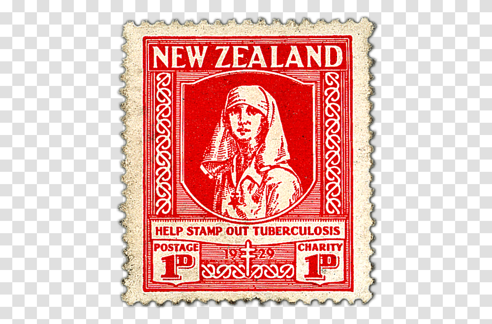 Postage Stamp, Poster, Advertisement, Person, Human Transparent Png