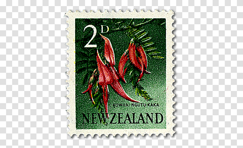 Postage Stamp, Poster, Advertisement Transparent Png