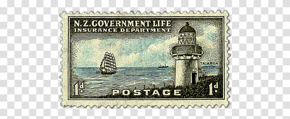 Postage Stamp, Poster, Advertisement Transparent Png