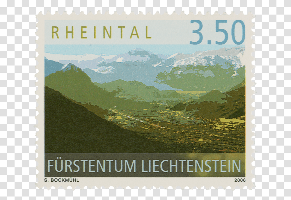 Postage Stamp, Poster, Advertisement Transparent Png