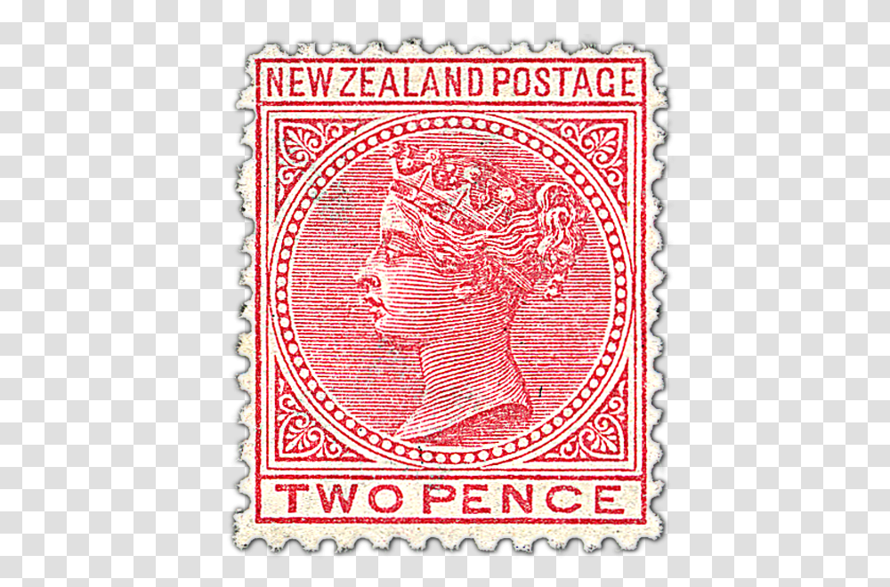 Postage Stamp, Rug, Poster, Advertisement Transparent Png