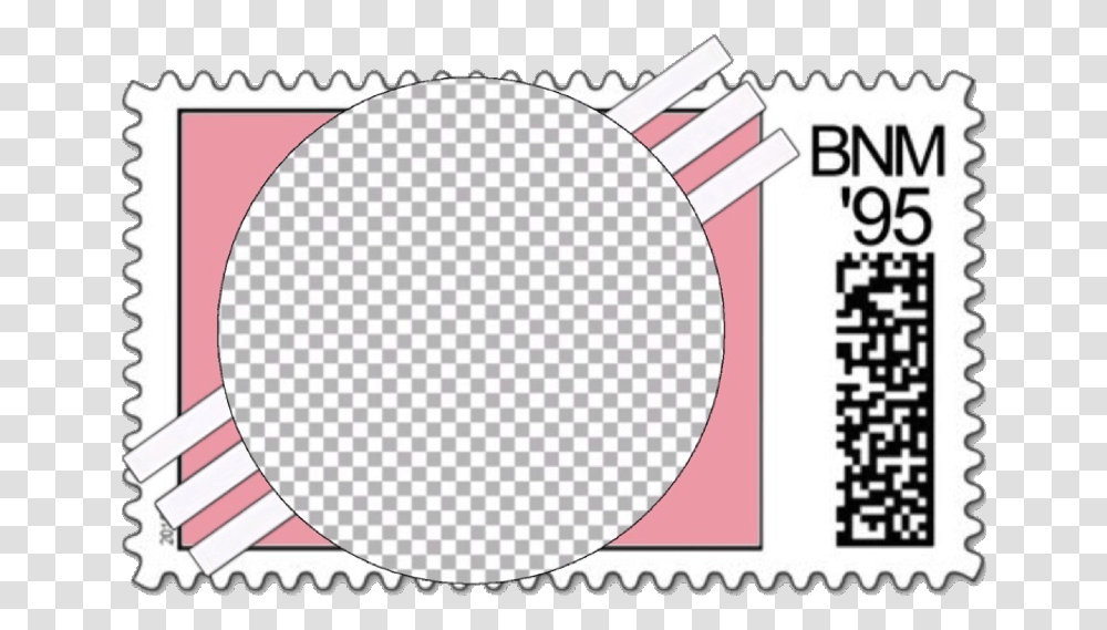 Postage Stamp, Rug, Sphere, Ball Transparent Png
