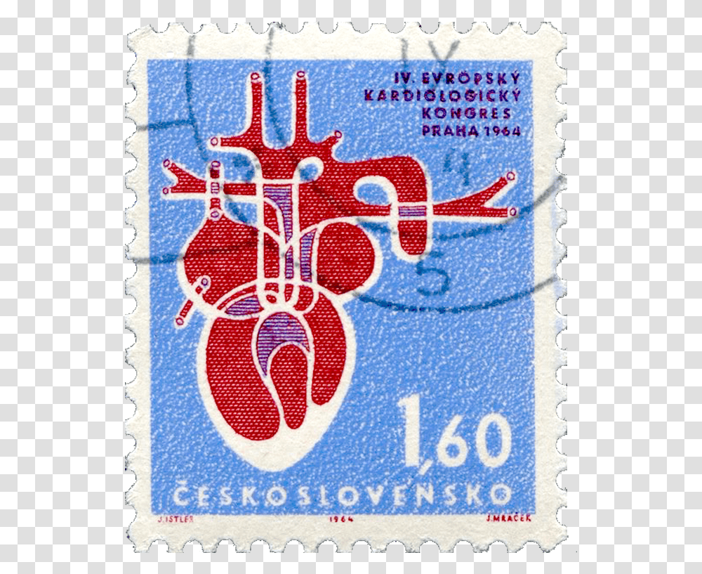 Postage Stamp, Rug Transparent Png