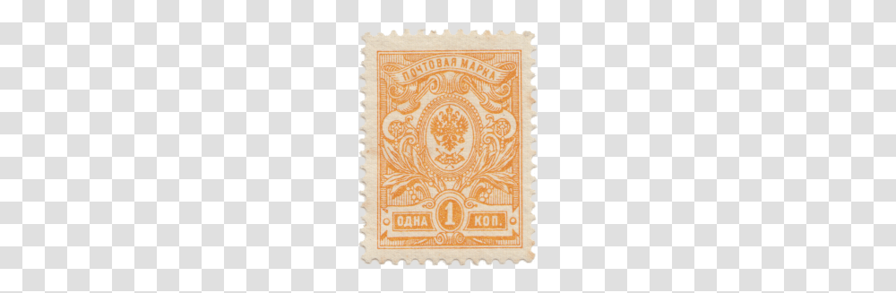 Postage Stamp, Rug Transparent Png