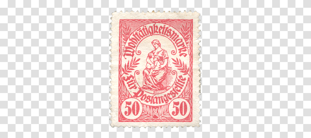 Postage Stamp, Rug Transparent Png