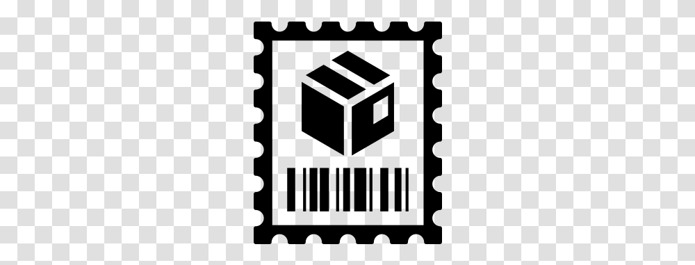 Postage Stamp Stamp Icon, Gray, World Of Warcraft Transparent Png