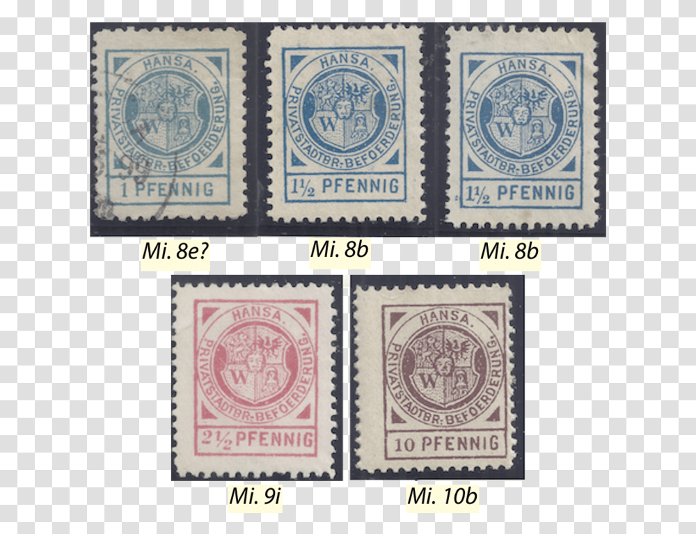 Postage Stamp, Rug, Label Transparent Png
