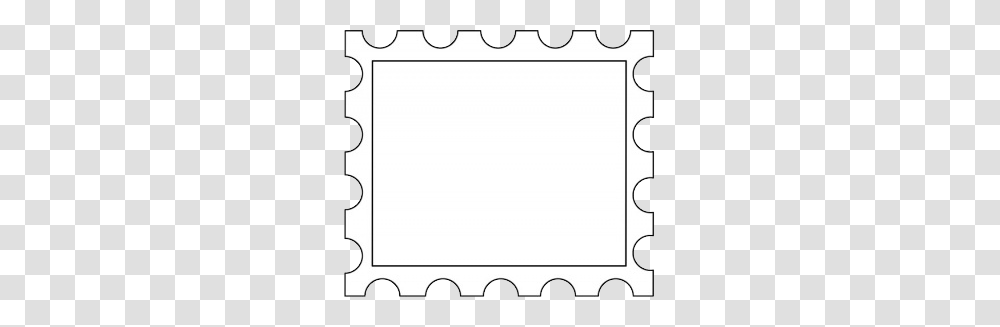 Postage Stamp, White Board, Page, Electronics Transparent Png