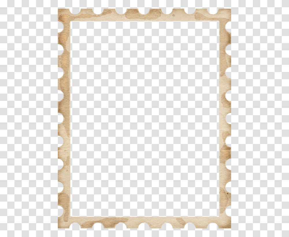 Postage Stamp, Wood, Plywood, Collage, Poster Transparent Png