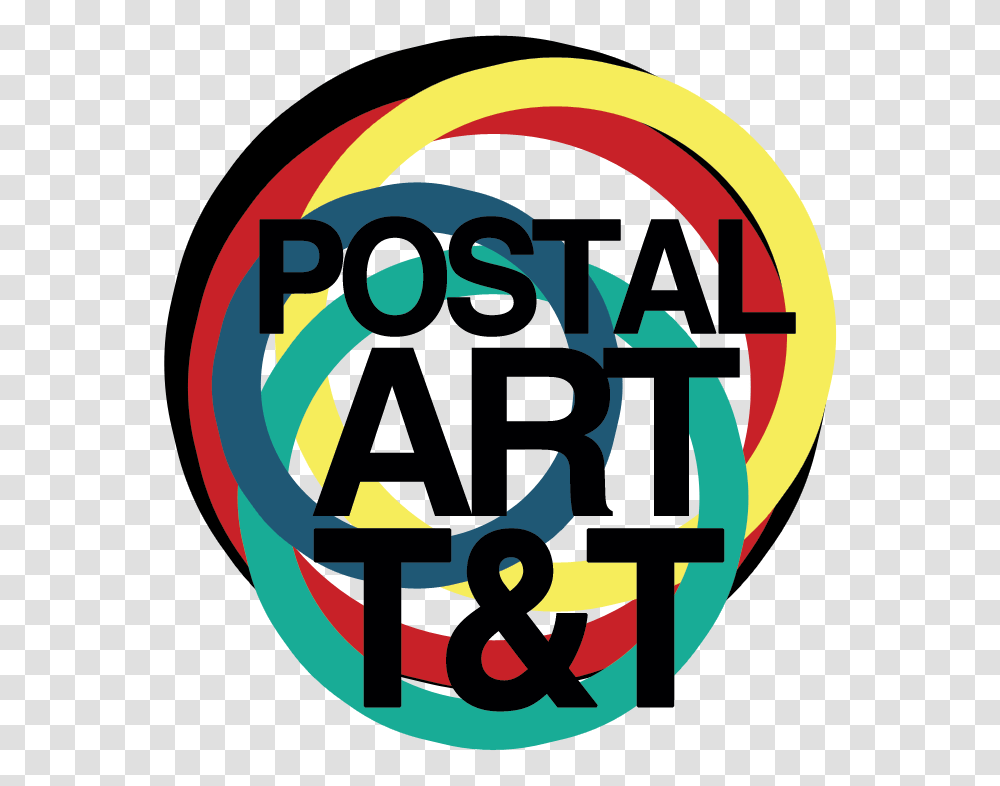 Postal Art Tampt, Poster, Advertisement, Flyer, Paper Transparent Png