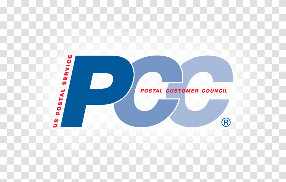 Postal Customer Council Logo, Label, Urban Transparent Png
