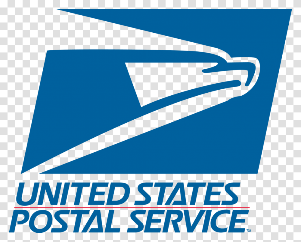 Postal Service Logos, Outdoors Transparent Png