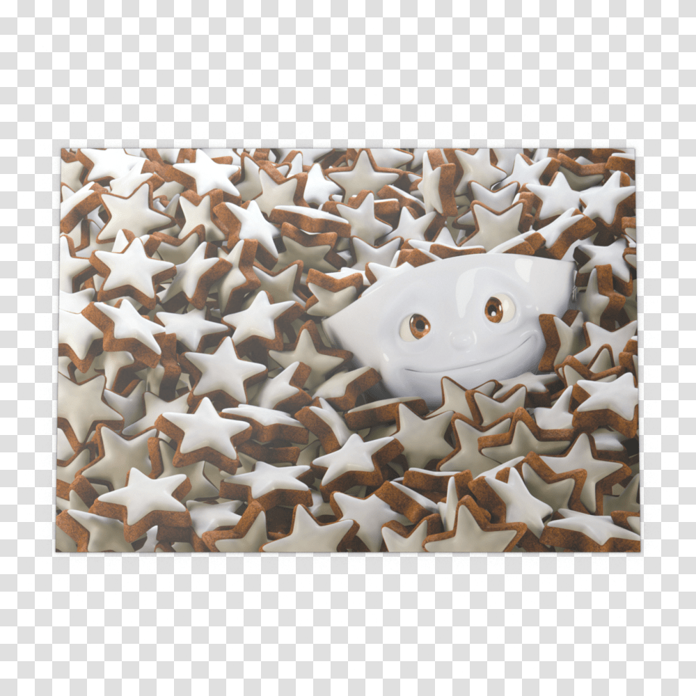 Postcard 0009 Cutting Board, Rug, Jigsaw Puzzle, Game Transparent Png