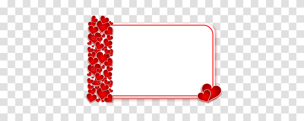 Postcard Holiday, White Board, Screen, Electronics Transparent Png