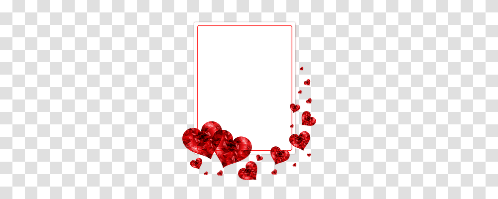 Postcard Holiday, Mirror Transparent Png