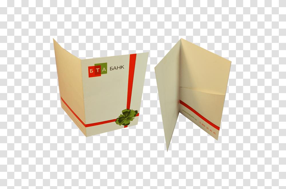 Postcard, Box, Cardboard, Carton, Package Delivery Transparent Png