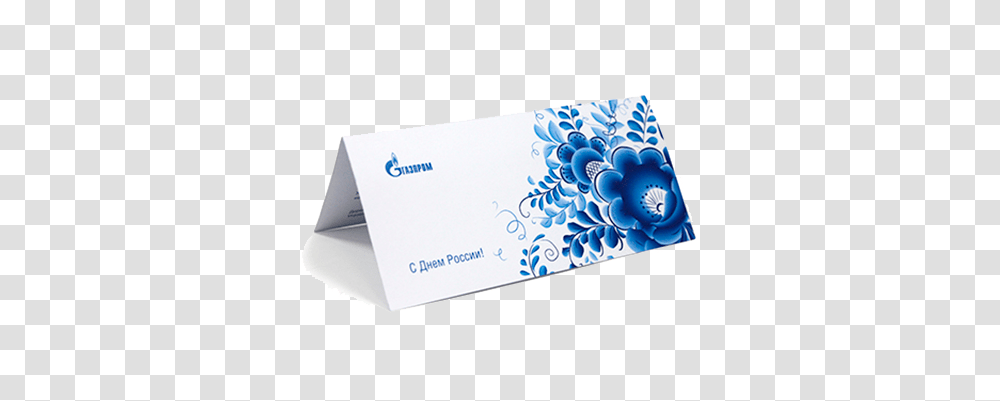 Postcard, Business Card, Paper Transparent Png