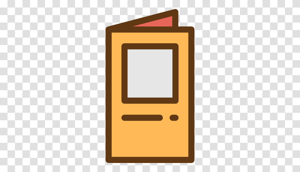 Postcard Card Icon, Mailbox, Letterbox, Electrical Device, Switch Transparent Png