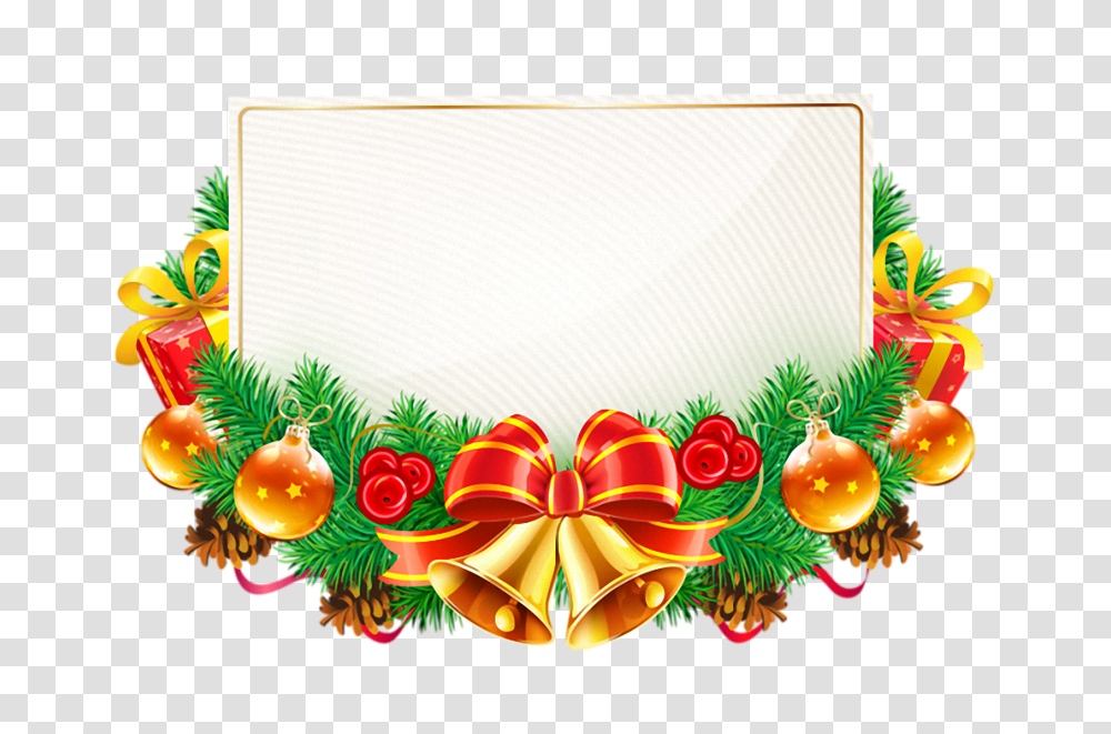 Postcard, Envelope, Mail, Greeting Card Transparent Png