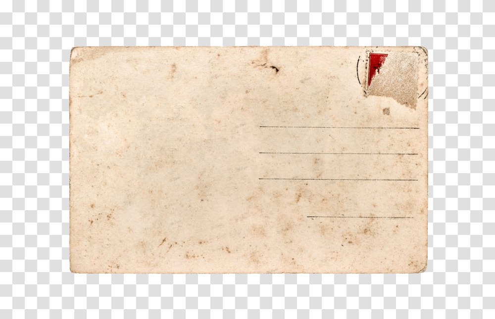 Postcard, Envelope, Rug, Mail Transparent Png