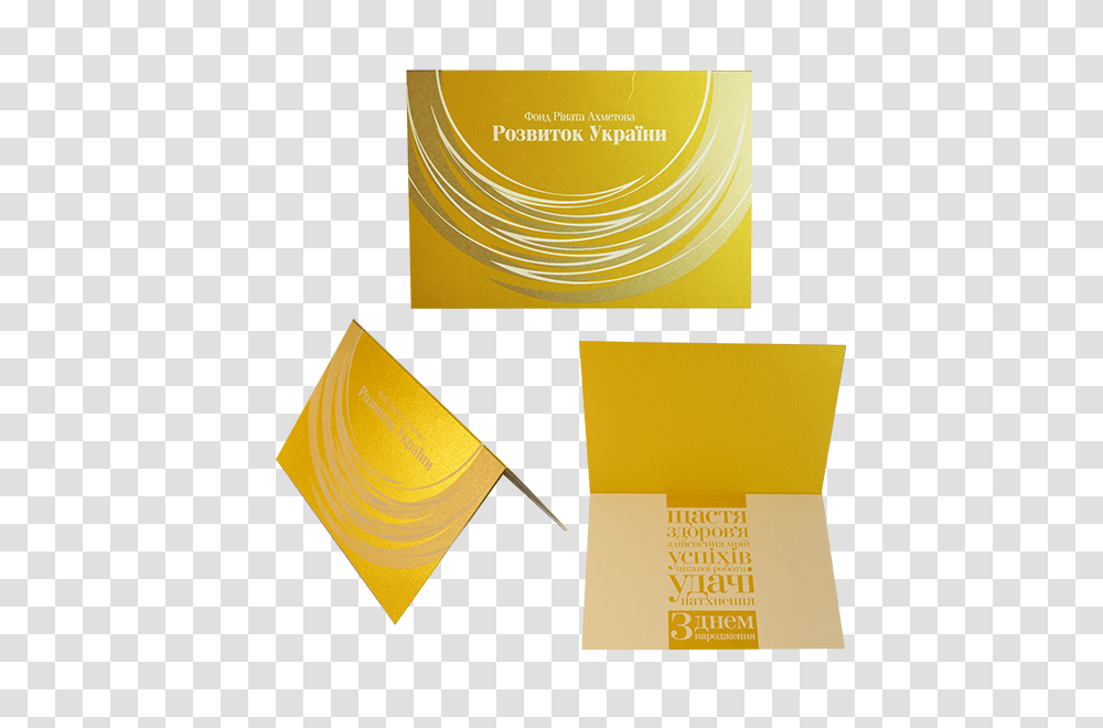 Postcard, Paper, Business Card, Envelope Transparent Png