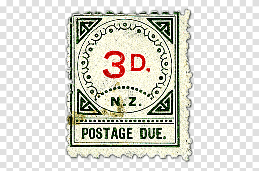 Postcard Postal Stamp, Postage Stamp, Poster, Advertisement Transparent Png