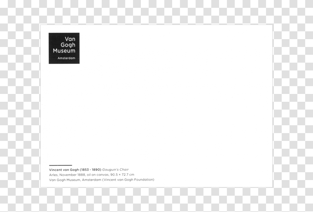 Postcard, Page, Word, People Transparent Png