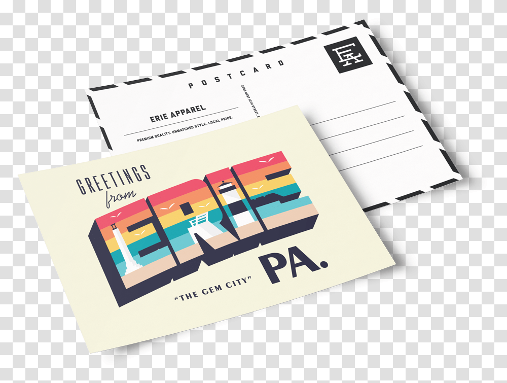 Postcard, Paper, Business Card, Envelope Transparent Png