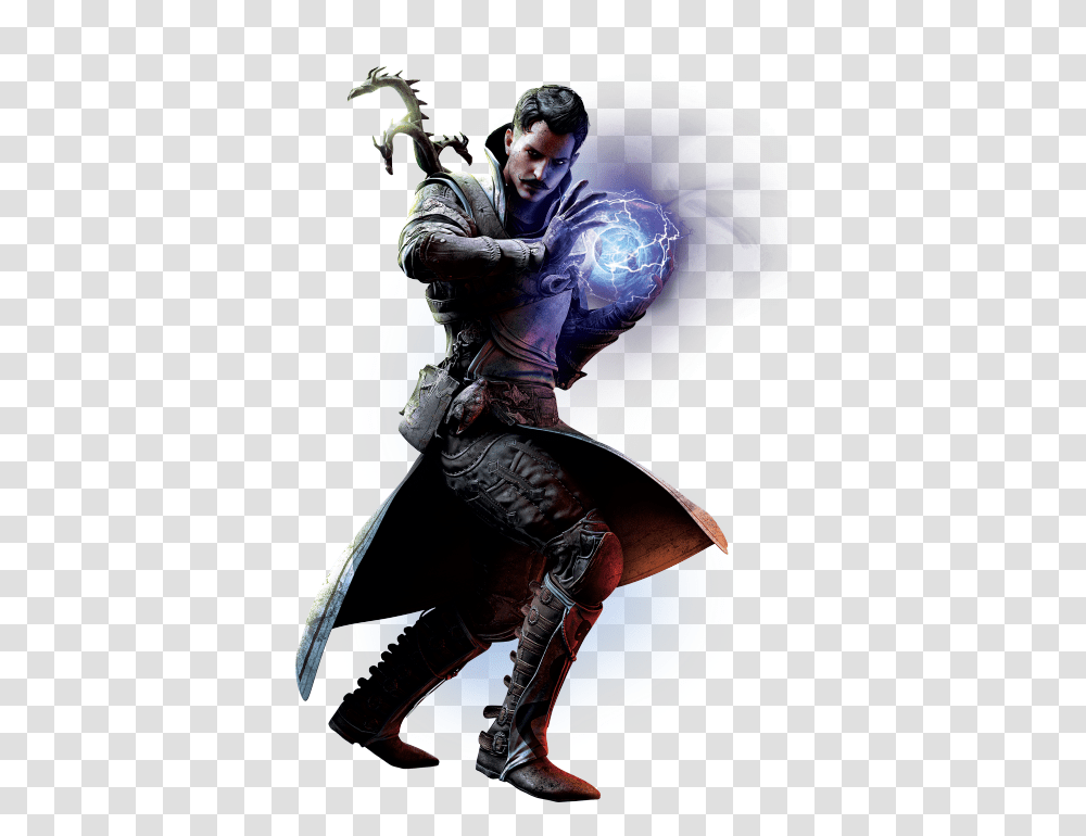 Posted 3 Years Ago With 15 Notes Dorian Pavus Mage, Person, Human, Ninja, Duel Transparent Png